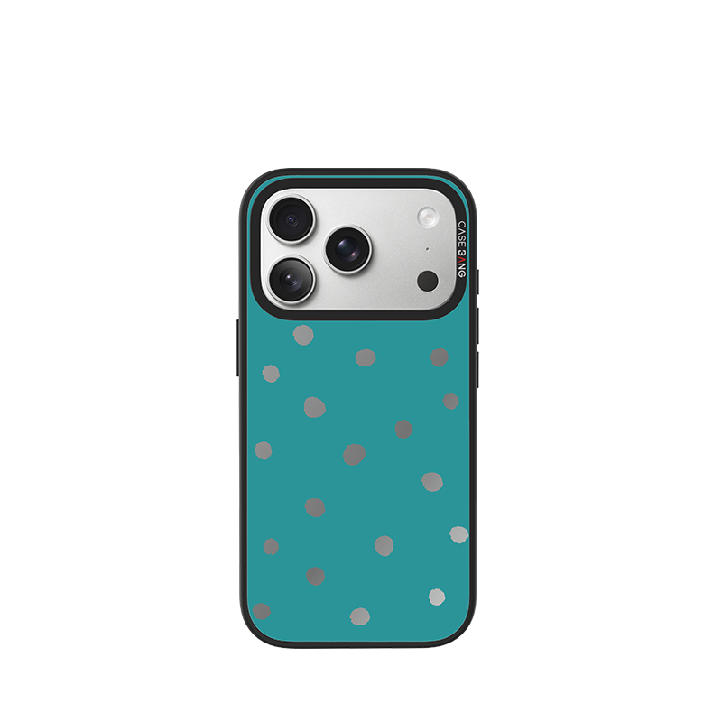 CASEBANG - Parallel 2.0 Series Phone Cover