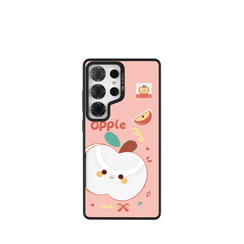 CASEBANG - Fruity Fun Series Phone Cover