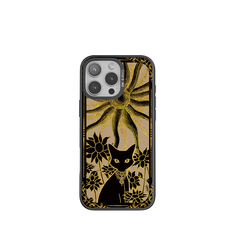 CASEBANG - Tarot Series Phone Cover