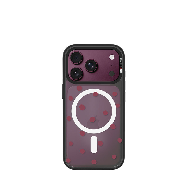 CASEBANG - Little Doodle Series Phone Cover