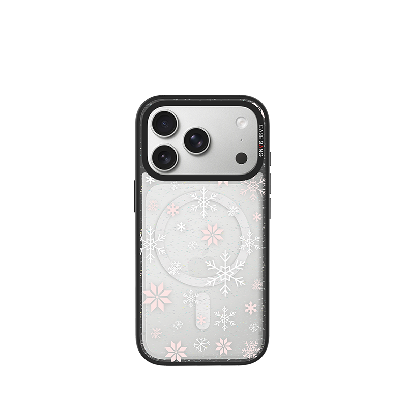 CASEBANG - Christmas Series Phone Cover