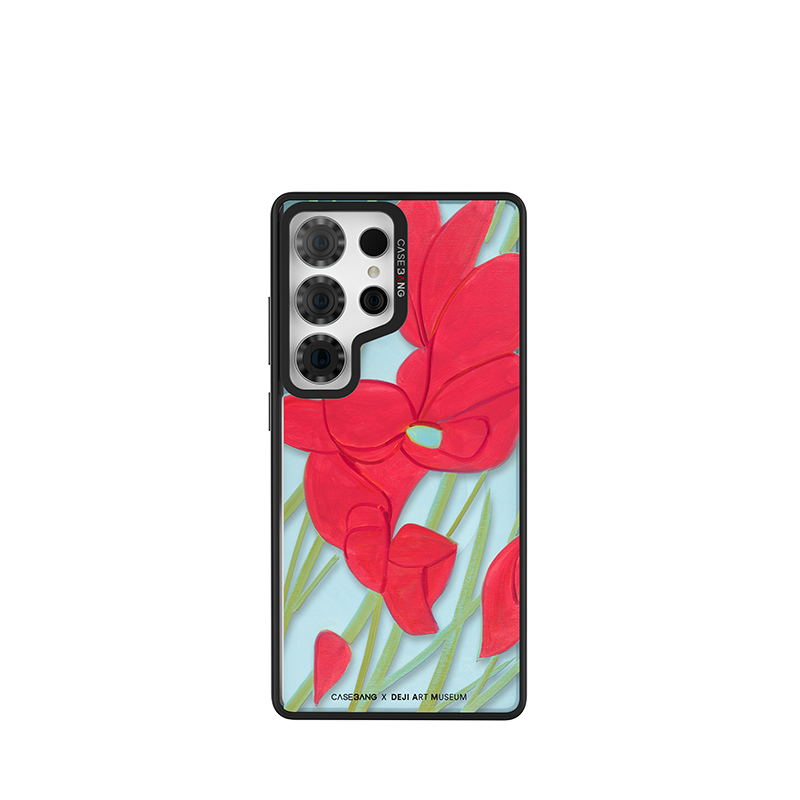 CASEBANG - Deji Art Series Phone Cover