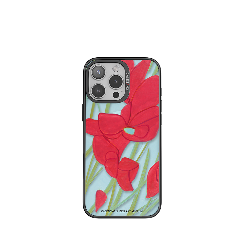 CASEBANG - Deji Art Series Phone Cover