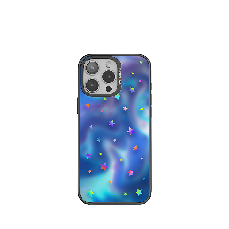 CASEBANG - Parallel (Stars) Series Phone Cover