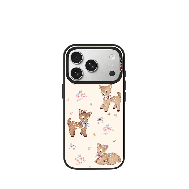 CASEBANG - Sweet Dreams Series Phone Cover