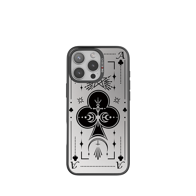 CASEBANG - Ace Phone Cover