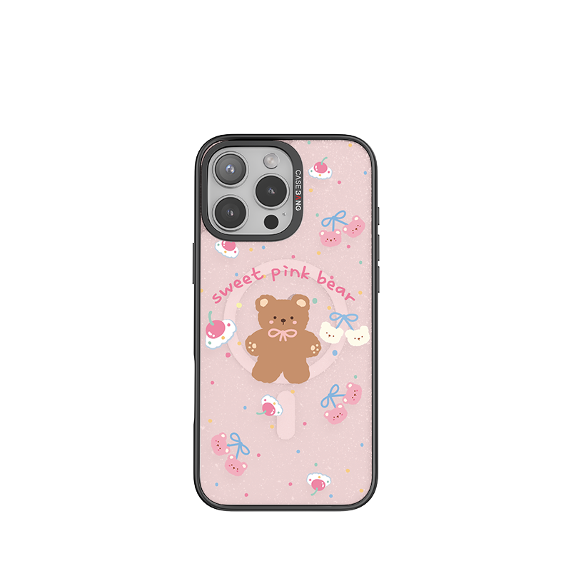 CASEBANG - Funny Party Series Phone Cover