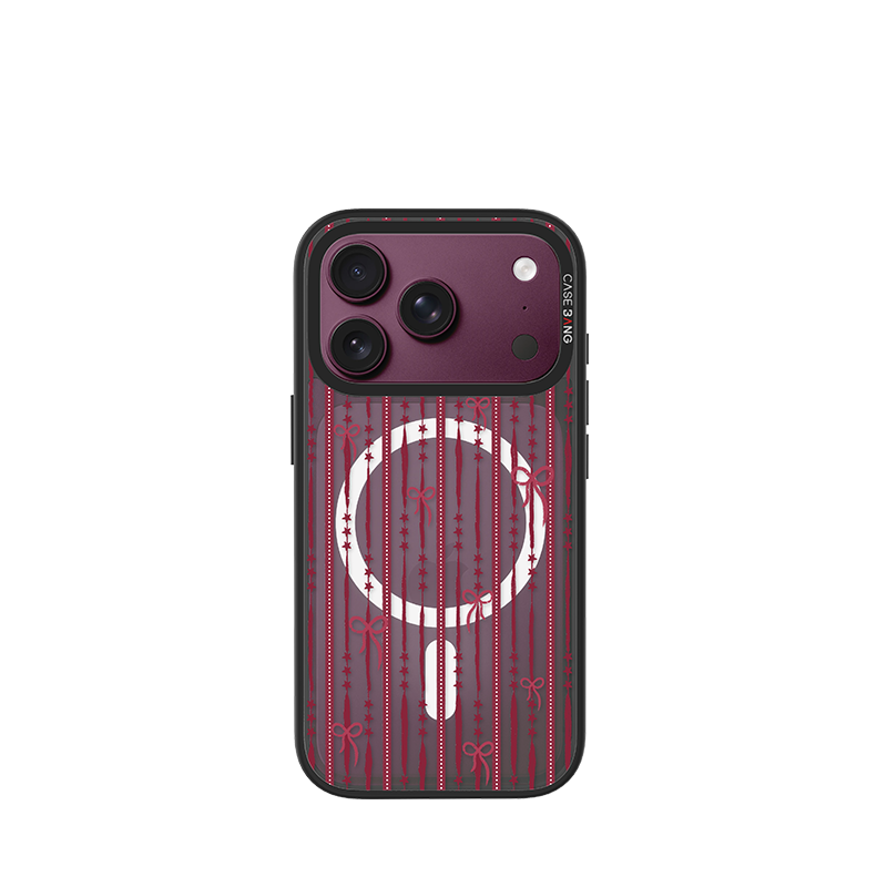 CASEBANG - Little Doodle Series Phone Cover