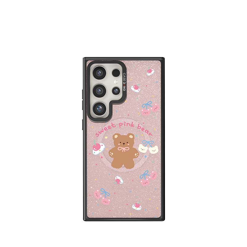 CASEBANG - Funny Party Series Phone Cover