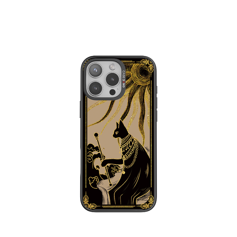 CASEBANG - Tarot Series Phone Cover