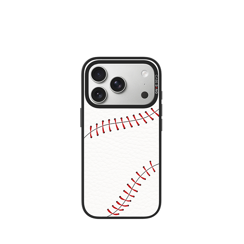 CASEBANG - Sports Ball Series Phone Cover