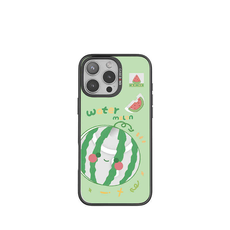 CASEBANG - Fruity Fun Series Phone Cover