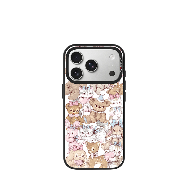 CASEBANG - Sweet Dreams Series Phone Cover