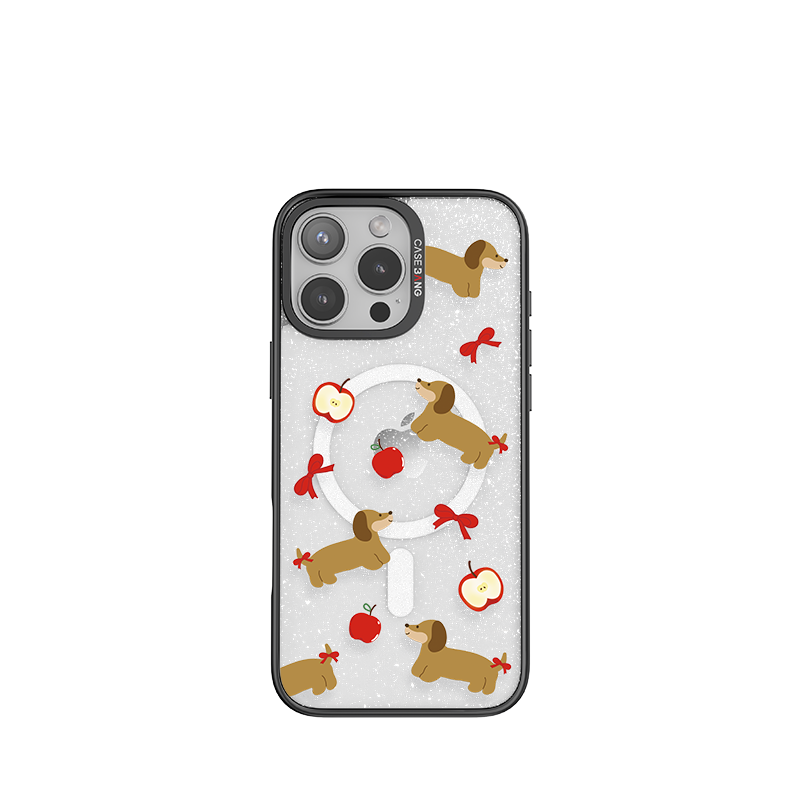 CASEBANG - Funny Party Series Phone Cover