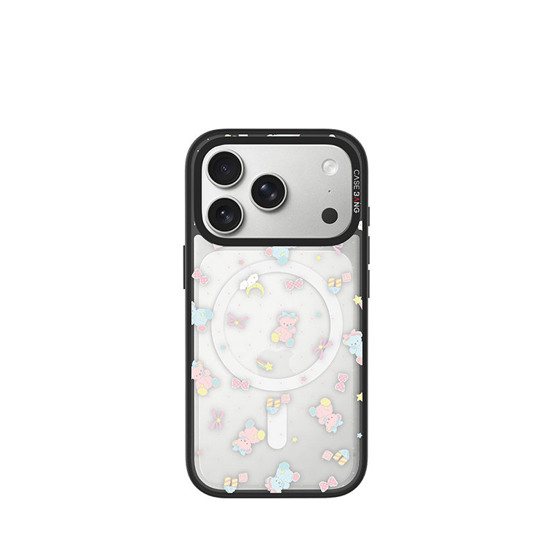 CASEBANG - Dreamland Series Phone Cover