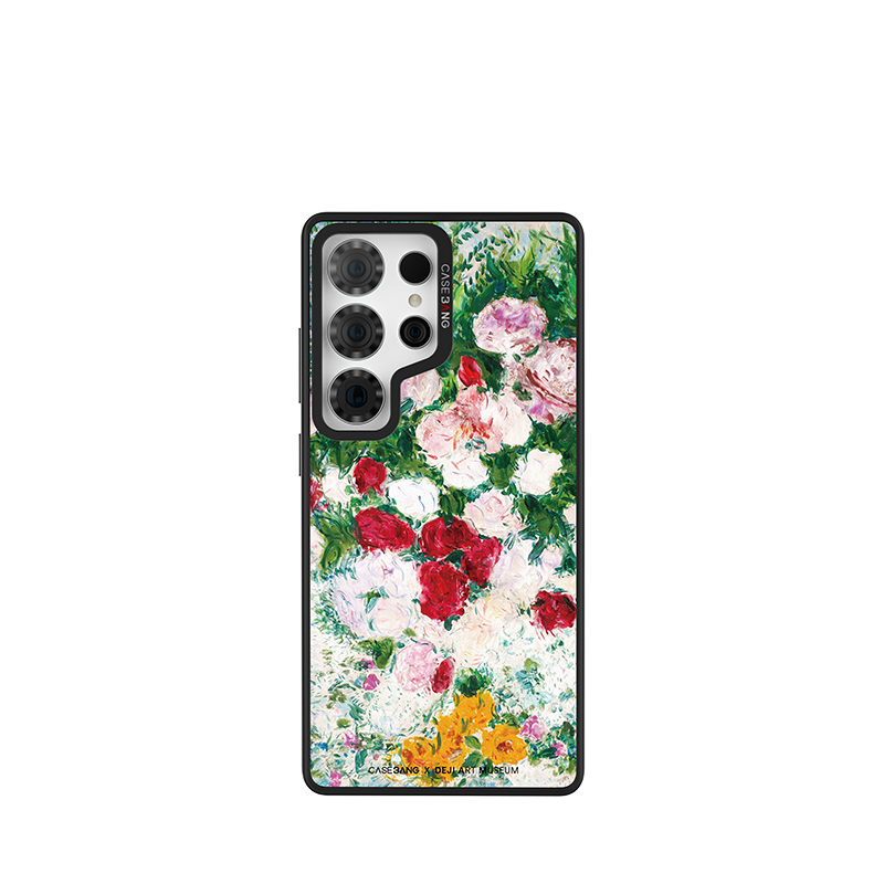CASEBANG - Deji Art Series Phone Cover