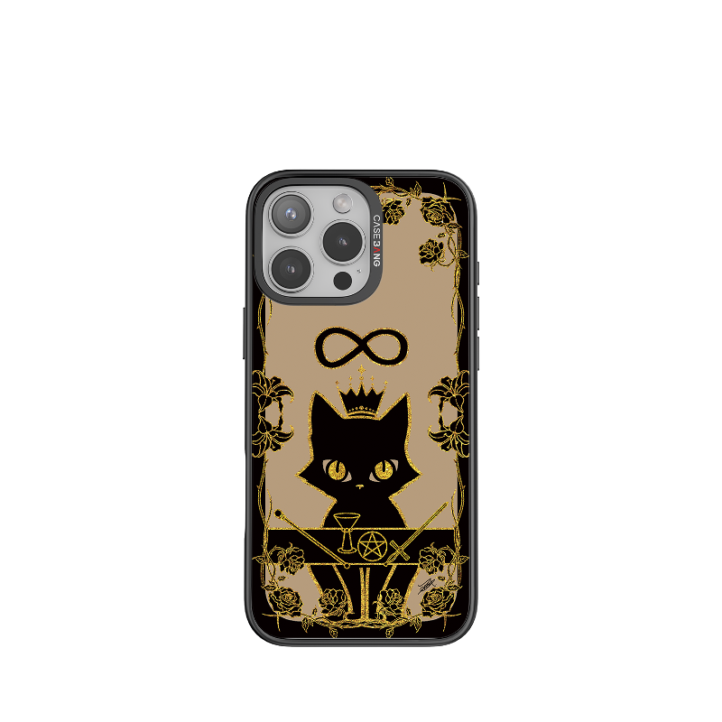 CASEBANG - Tarot Series Phone Cover