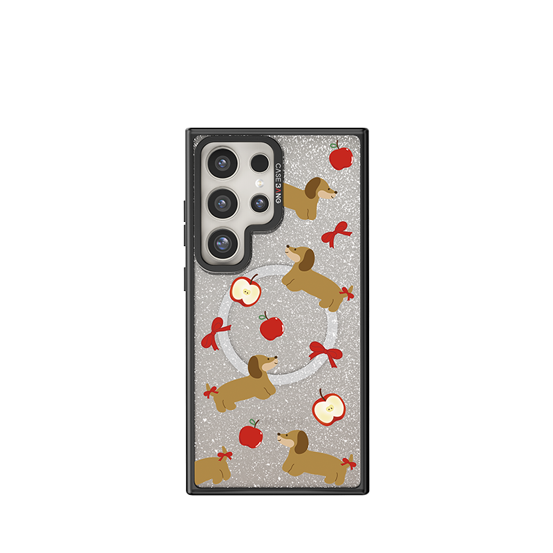 CASEBANG - Funny Party Series Phone Cover