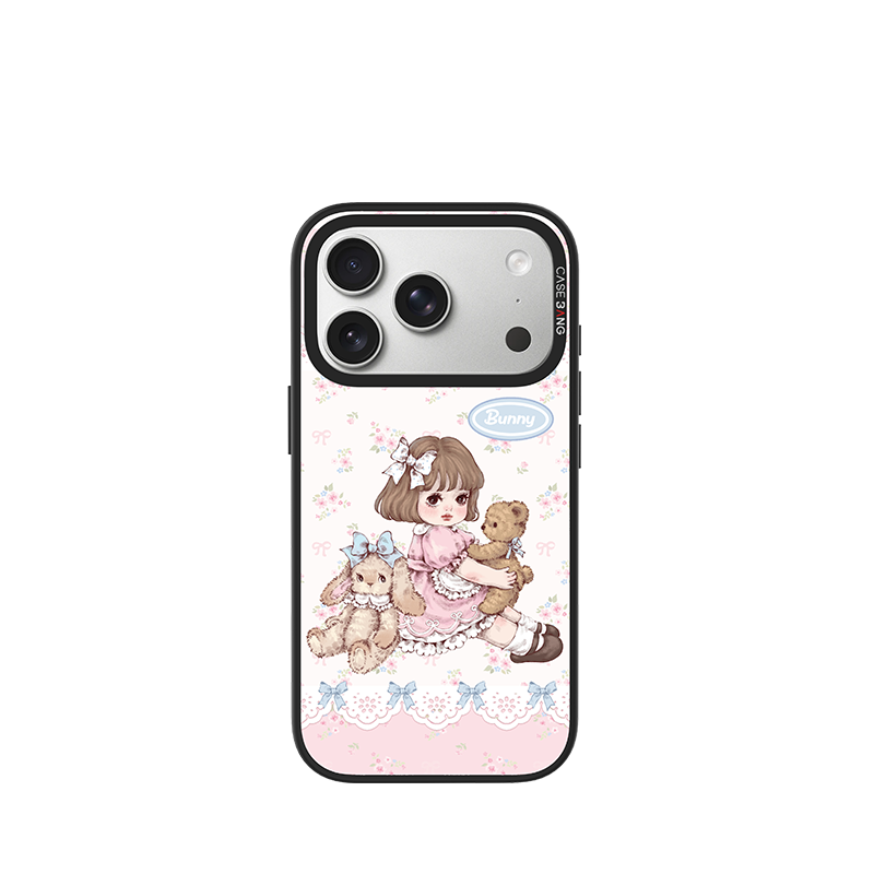 CASEBANG - Sweet Dreams Series Phone Cover