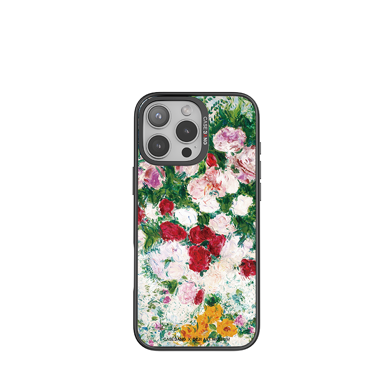 CASEBANG - Deji Art Series Phone Cover