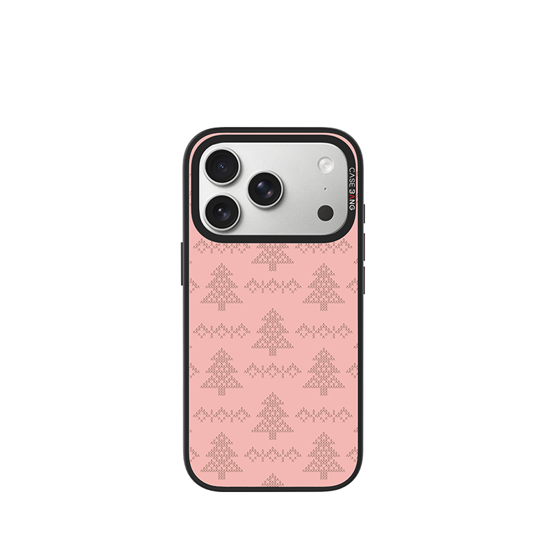 CASEBANG - Christmas Series Phone Cover