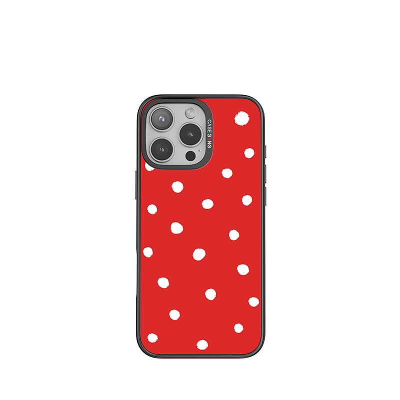 CASEBANG - Parallel Series Phone Cover