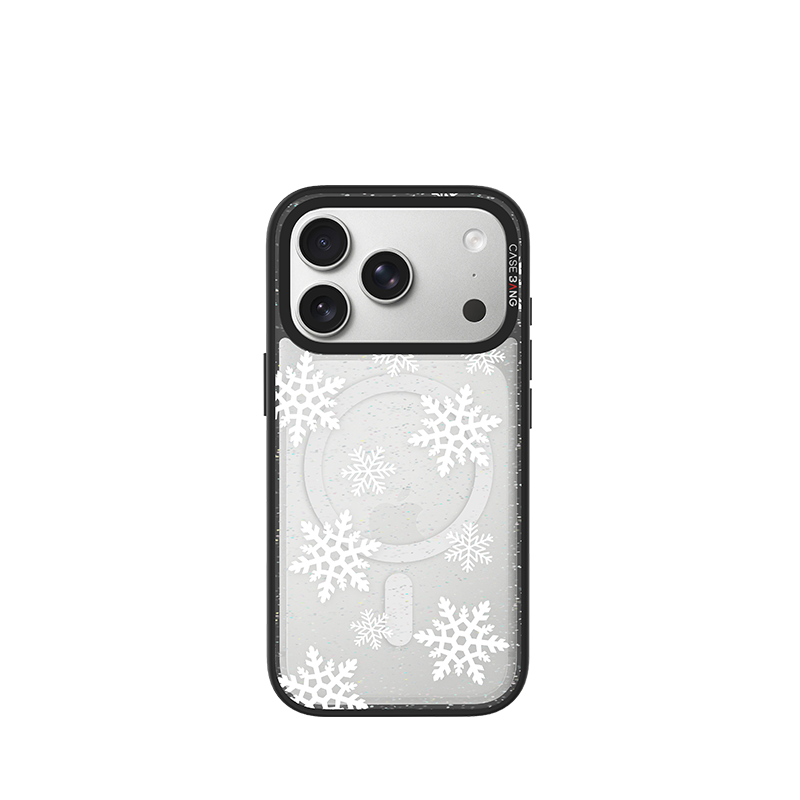 CASEBANG - Christmas Series Phone Cover