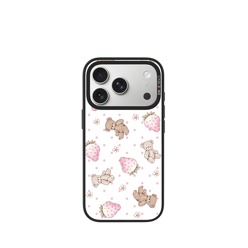 CASEBANG - Sweet Dreams Series Phone Cover