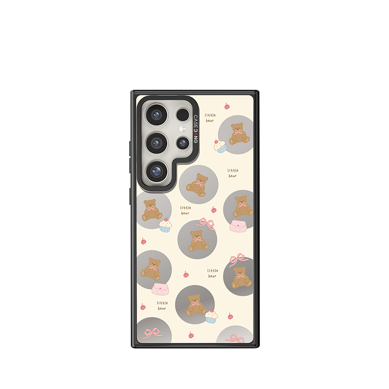 CASEBANG - Funny Party Series Phone Cover