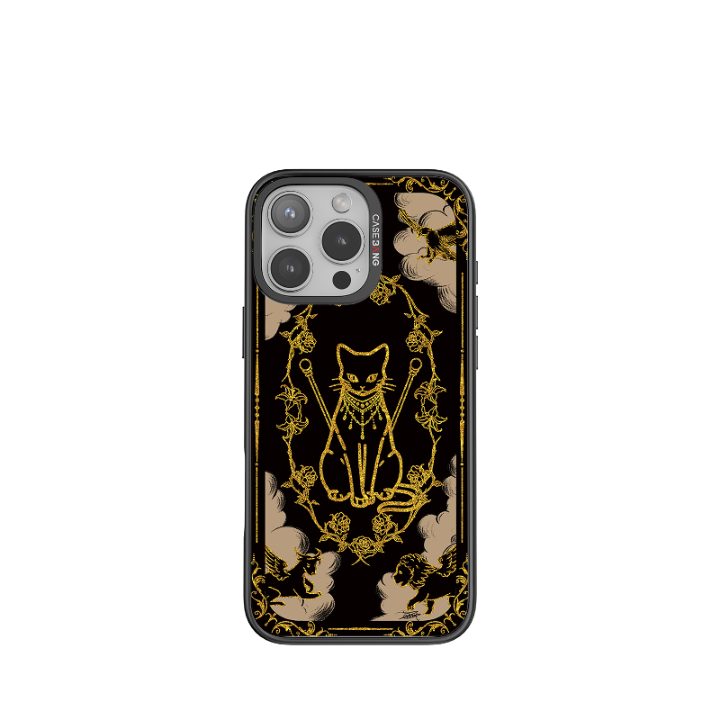 CASEBANG - Tarot Series Phone Cover