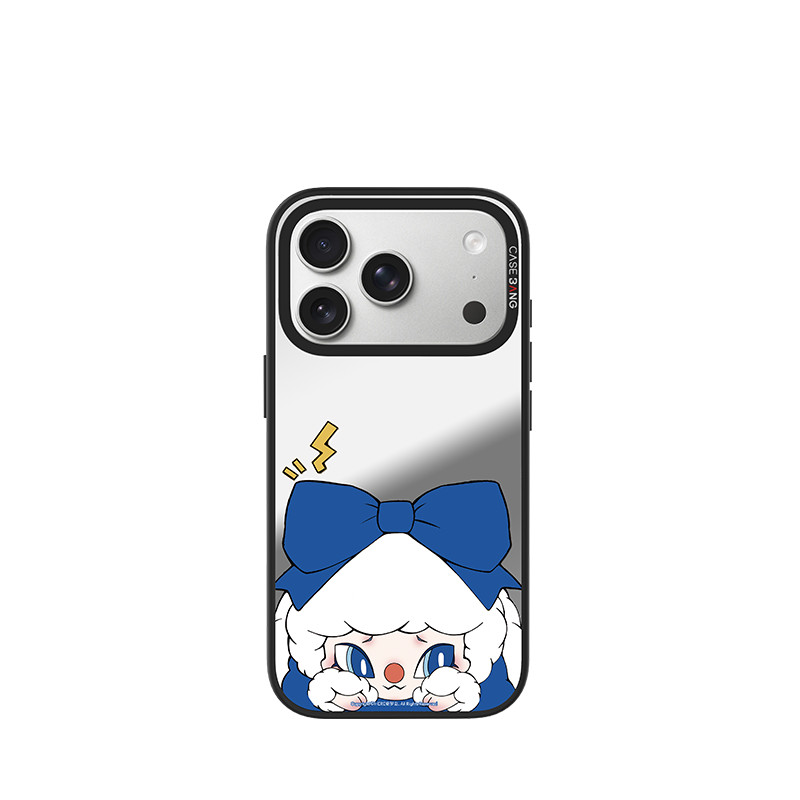CASEBANG - Siinono Series Phone Cover