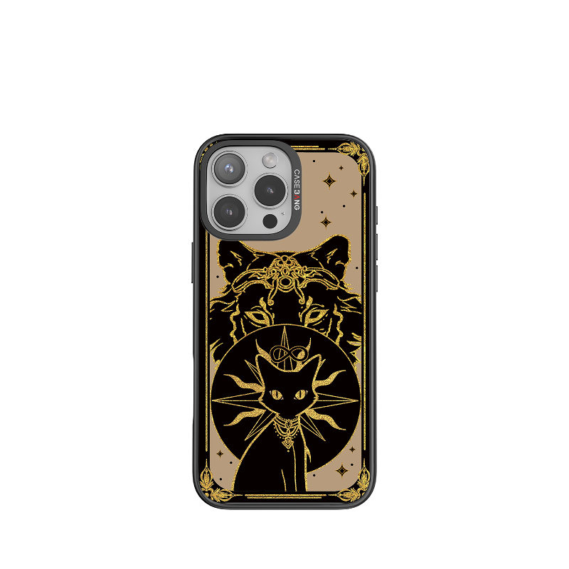 CASEBANG - Tarot Series Phone Cover