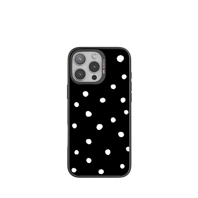 CASEBANG - Parallel Series Phone Cover