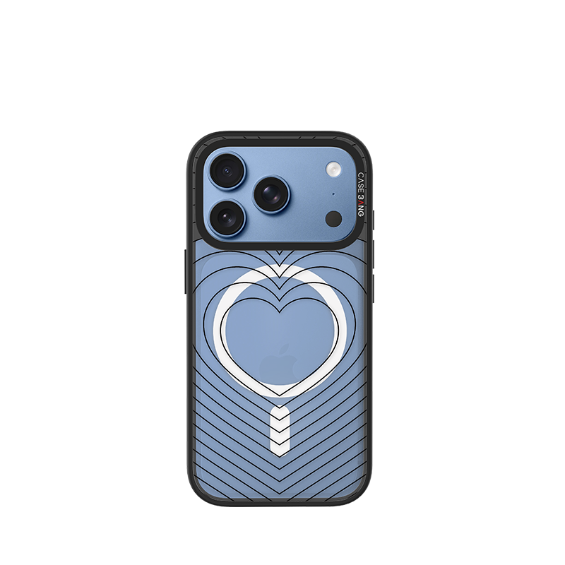 CASEBANG - Little Bliss Series Phone Cover
