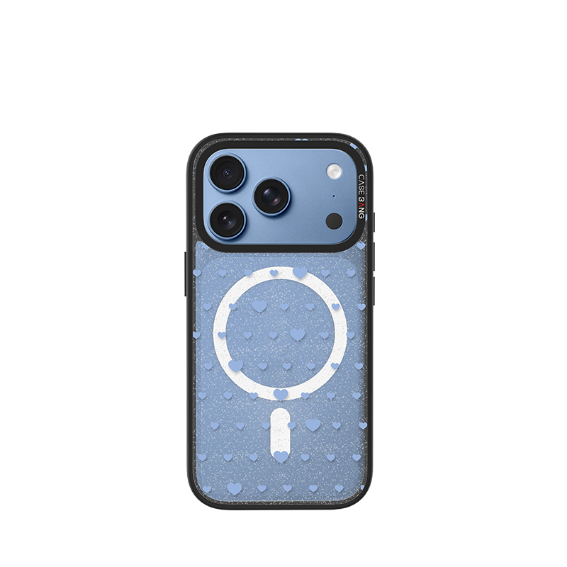 CASEBANG - Little Doodle Series Phone Cover