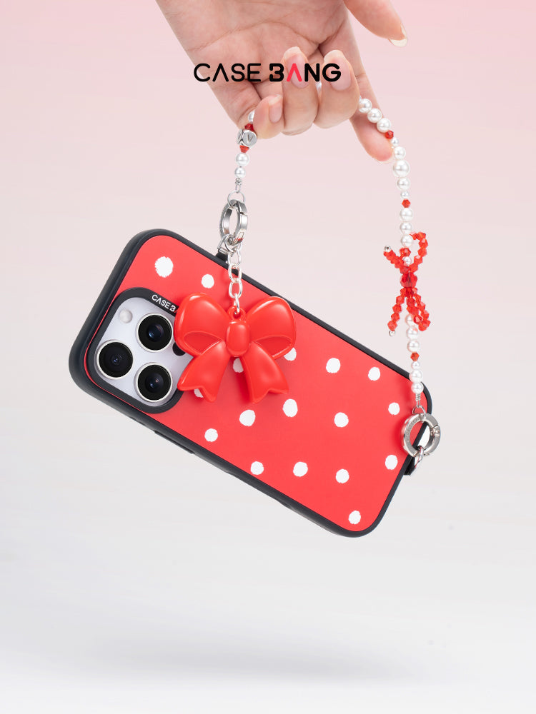 CASEBANG Side Charm Chain