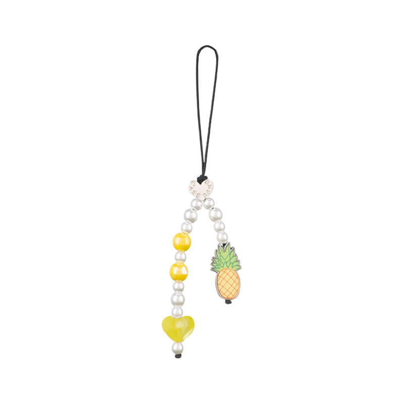 CASEBANG Short Strap - Fruity Series