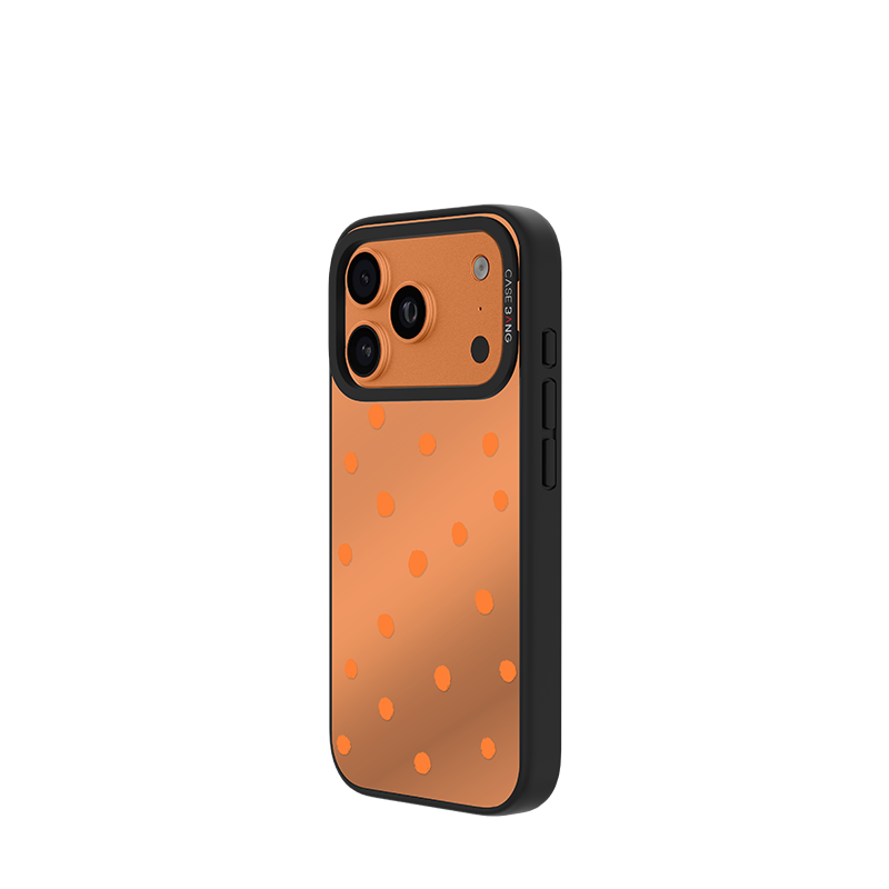 CASEBANG - Parallel Series Phone Cover