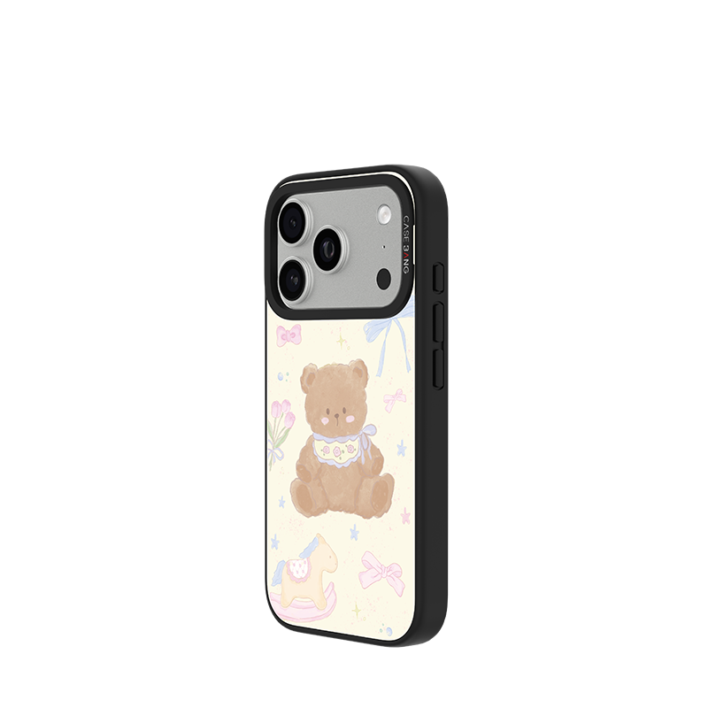 CASEBANG - Dreamland Series Phone Cover