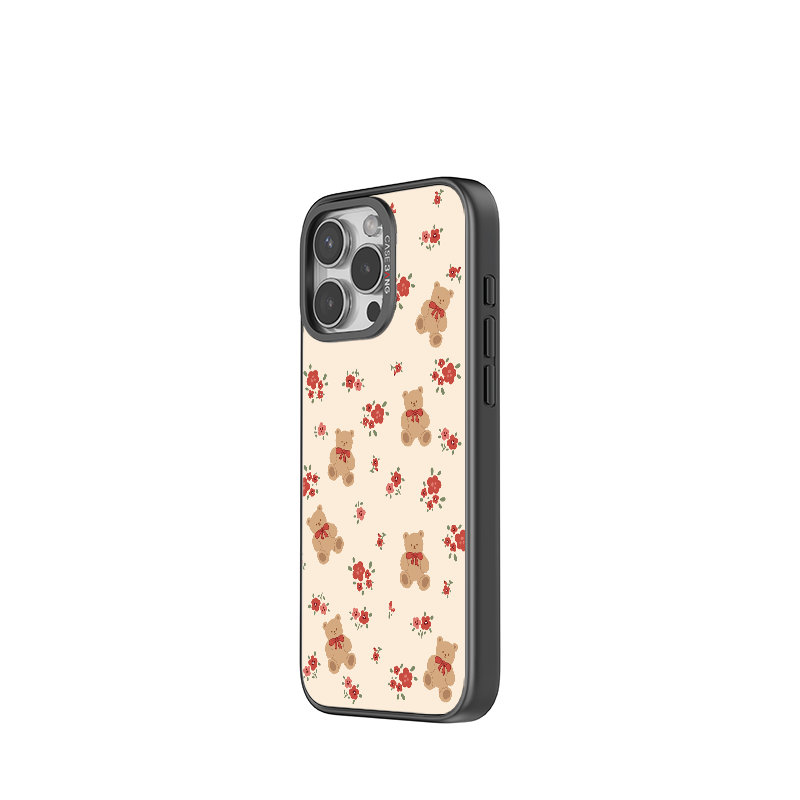 CASEBANG - Funny Party Series Phone Cover