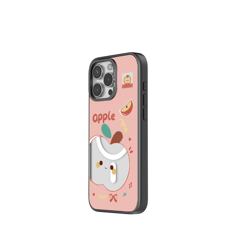 CASEBANG - Fruity Fun Series Phone Cover