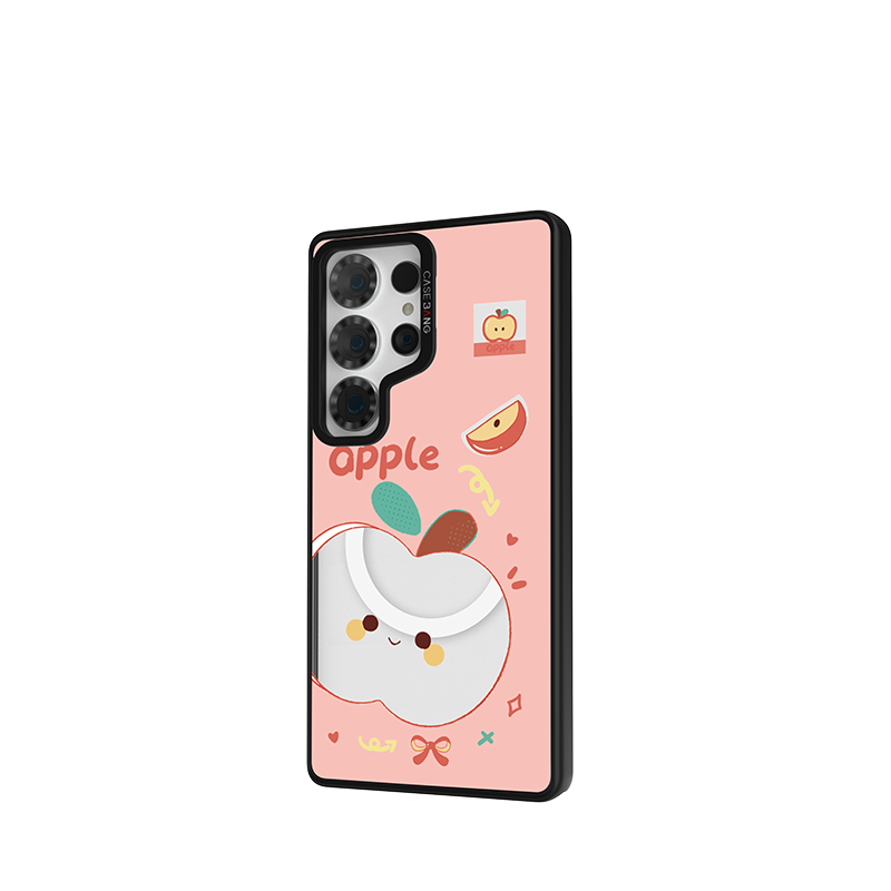 CASEBANG - Fruity Fun Series Phone Cover