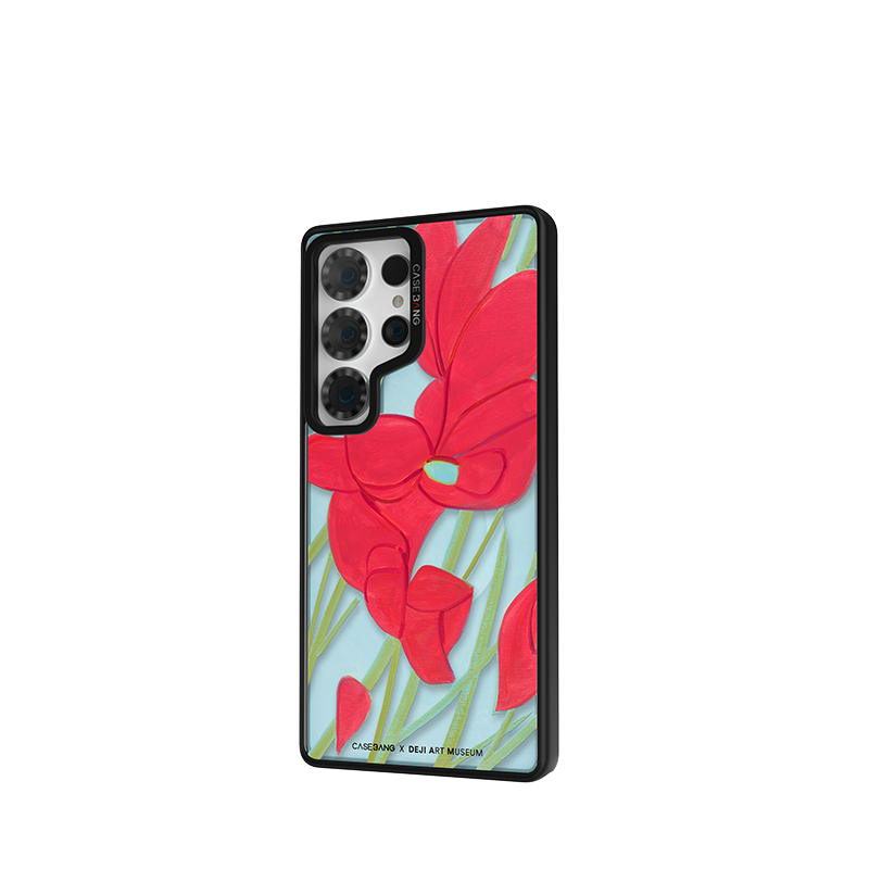 CASEBANG - Deji Art Series Phone Cover