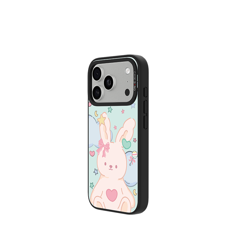 CASEBANG - Dreamland Series Phone Cover