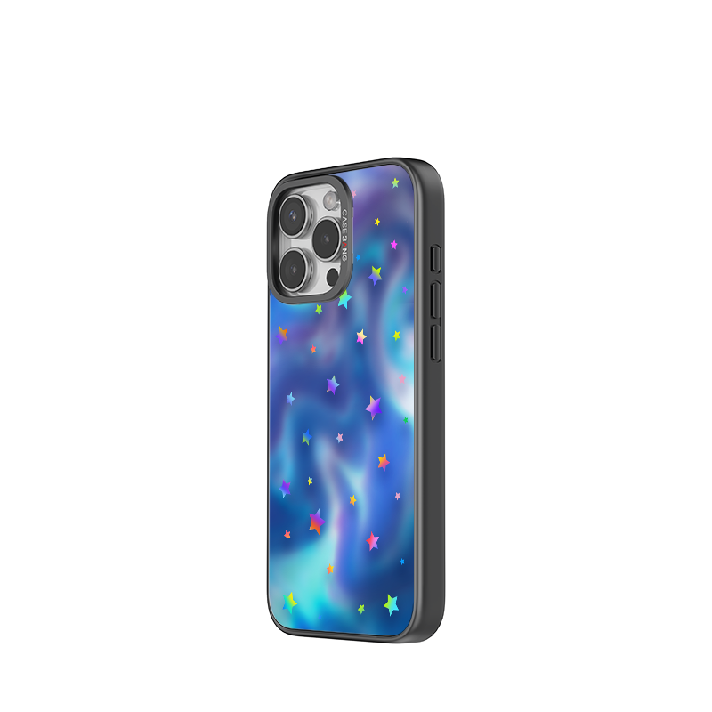 CASEBANG - Parallel Series Phone Cover