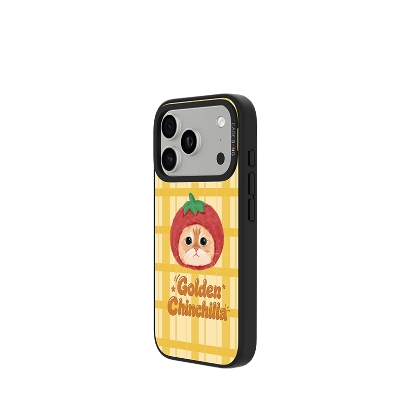 CASEBANG - Cat Series Phone Cover