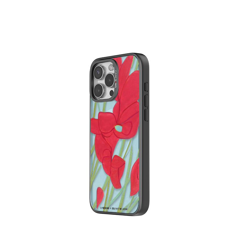CASEBANG - Deji Art Series Phone Cover