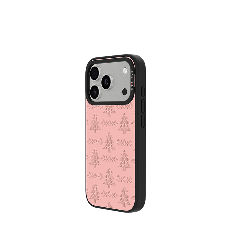 CASEBANG - Christmas Series Phone Cover