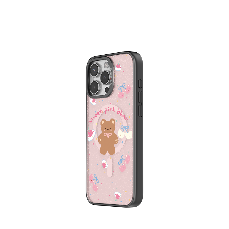 CASEBANG - Funny Party Series Phone Cover