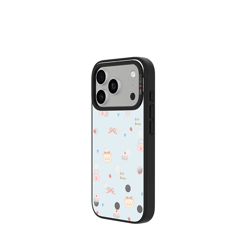 CASEBANG - Dreamland Series Phone Cover